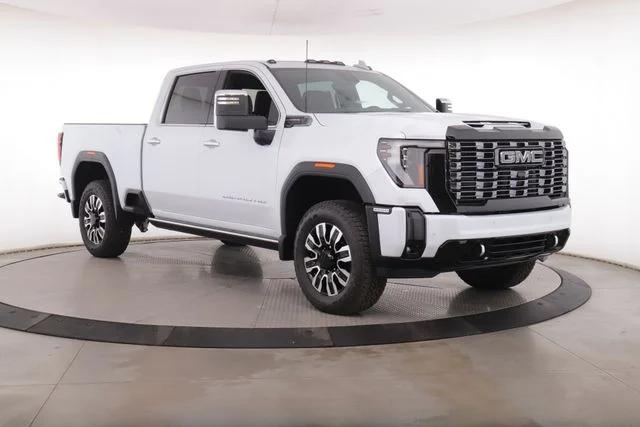 gmc sierra 2500hd 2026 1GT1UXEY6TF326645 image gmc sierra 2500hd 2026 1GT1UXEY6TF326645 image